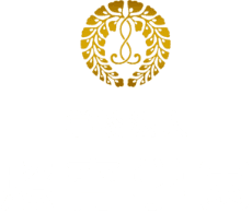 学校法人照育学園｜恵心保育園｜まことの保育｜学童保育｜親子見学｜西方寺｜鹿児島県肝属郡肝付町