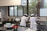 代替テキストをご記入ください