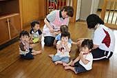 代替テキストをご記入ください