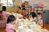 代替テキストをご記入ください