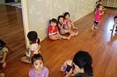 代替テキストをご記入ください