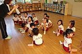 代替テキストをご記入ください