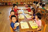代替テキストをご記入ください