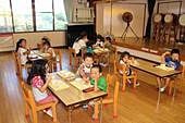 代替テキストをご記入ください