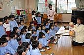 代替テキストをご記入ください