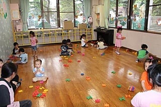 代替テキストをご記入ください