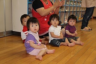 代替テキストをご記入ください