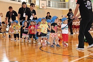 代替テキストをご記入ください