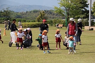 代替テキストをご記入ください