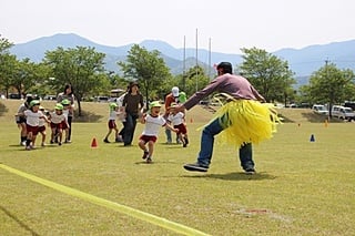 代替テキストをご記入ください