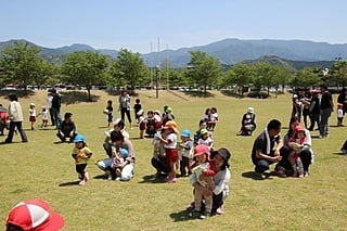 代替テキストをご記入ください