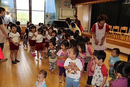 代替テキストをご記入ください