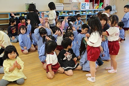 代替テキストをご記入ください