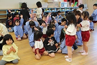 代替テキストをご記入ください