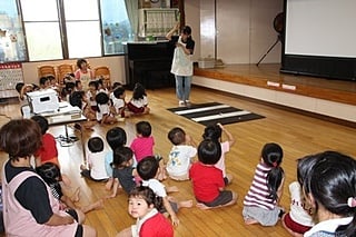 代替テキストをご記入ください