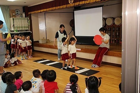 代替テキストをご記入ください