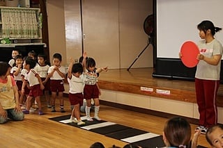 代替テキストをご記入ください