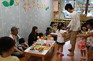 代替テキストをご記入ください